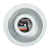Head Lynx Power Reel 660' (Silver)
