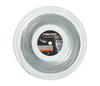 Head Lynx Power Reel 660' (Silver)