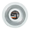 Head Lynx Power Reel 660' (Silver)