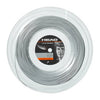 Head Lynx Power Reel 660' (Silver)