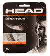 Head Lynx Tour 16G (Grey) HEAD