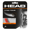 Head Lynx Tour 16G (Grey) HEAD
