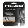 Head Lynx Touch 16G (Grey) HEAD