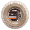 Head Lynx Tour 16G Reel 660' (Orange) HEAD