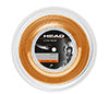 Head Lynx Tour 16G Reel 660' (Orange)