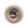 Head Lynx Tour 16G Reel 660' (Orange) HEAD