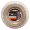 Head Lynx Tour 17G Reel 660' (Champagne)