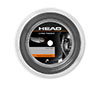 Head Lynx Touch 16G Reel 660'
