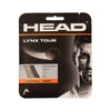 Head Lynx Tour 16G (Grey) HEAD