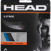 Head Lynx 16G (Grey) HEAD