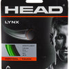 Head Lynx 16G (Grey) HEAD