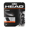 Head Lynx 16G (Grey)