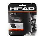 Head Lynx 16G (Grey)