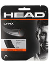 Head Lynx 16G (Grey) HEAD