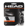 Head Lynx 16G (Grey)