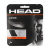 Head Lynx 16G (Grey)