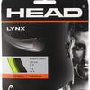 Head Lynx 16G (Grey) HEAD