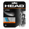 Head Lynx 17G (Yellow) HEAD
