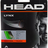 Head Lynx 17G (Yellow) HEAD