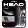 Head Lynx 17G (Yellow) HEAD