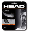 Head Lynx 17G (Yellow) HEAD