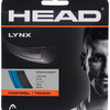 Head Lynx 18G (Grey) HEAD