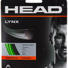 Head Lynx 18G (Grey) HEAD
