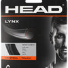 Head Lynx 18G (Grey)
