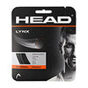 Head Lynx 18G (Grey)