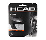 Head Lynx 18G (Grey)