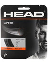 Head Lynx 18G (Grey) HEAD