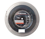 Head Lynx 17G Reel 660' (Grey)