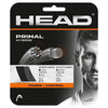 Head Primal Hybrid 16G