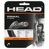 Head Primal Hybrid 16G