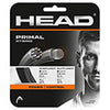 Head Primal Hybrid 16G