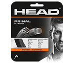 Head Primal Hybrid 16G