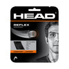 Head Reflex Squash (Yellow) HEAD