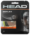 Head Reflex Squash (Yellow) HEAD
