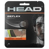 Head Reflex Squash (Yellow)