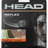 Head Reflex Squash (Yellow)