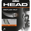 Head Reflex Mlt (Natural)