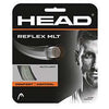 Head Reflex Mlt (Natural)
