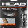 Head Rip Control (Natural)
