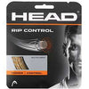 Head Rip Control (Natural)