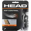 Head Rip Control (Natural)