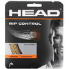 Head Rip Control (Natural)