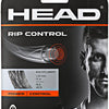 Head Rip Control (Black)