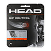 Head Rip Control (Black)