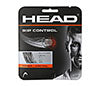Head Rip Control (Black)