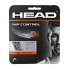 Head Rip Control (Black)